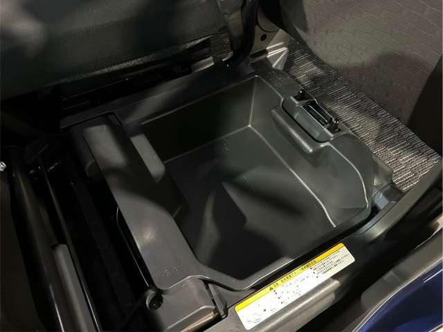 ウェイク Ｇターボ　レジャーエディションＳＡＩＩ　２年保証／両側電動スライドドア／スマートキー／ターボ／ナビ／フルセグＴＶ／Ｂｌｕｅｔｏｏｔｈ接続機能／ＥＴＣ／純正ホイール／バックカメラ／オートライト／アイドリングストップ／電動格納ミラー／ドラレコ（39枚目）