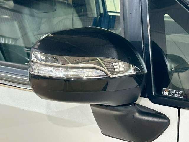 ムーヴ カスタム　ＲＳ　ハイパーＳＡＩＩ　バックカメラ／ナビ／ＴＶ／スマートキー／ＵＳＢ／ＨＤＭＩ／アクセル踏み間違い／衝突軽減／フロントフォグランプ（10枚目）