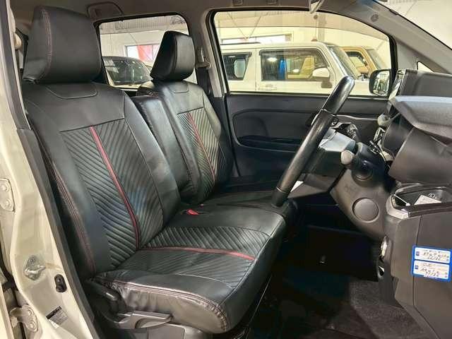 ムーヴ カスタム　ＲＳ　ハイパーＳＡＩＩ　バックカメラ／ナビ／ＴＶ／スマートキー／ＵＳＢ／ＨＤＭＩ／アクセル踏み間違い／衝突軽減／フロントフォグランプ（15枚目）