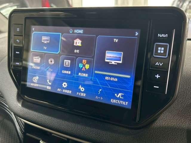 ムーヴ カスタム　ＲＳ　ハイパーＳＡＩＩ　バックカメラ／ナビ／ＴＶ／スマートキー／ＵＳＢ／ＨＤＭＩ／アクセル踏み間違い／衝突軽減／フロントフォグランプ（24枚目）