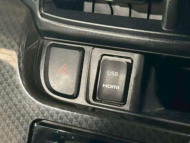 ムーヴ カスタム　ＲＳ　ハイパーＳＡＩＩ　バックカメラ／ナビ／ＴＶ／スマートキー／ＵＳＢ／ＨＤＭＩ／アクセル踏み間違い／衝突軽減／フロントフォグランプ（30枚目）
