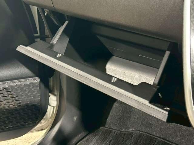 ムーヴ カスタム　ＲＳ　ハイパーＳＡＩＩ　バックカメラ／ナビ／ＴＶ／スマートキー／ＵＳＢ／ＨＤＭＩ／アクセル踏み間違い／衝突軽減／フロントフォグランプ（33枚目）