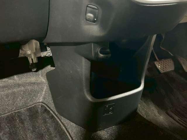 ムーヴ カスタム　ＲＳ　ハイパーＳＡＩＩ　バックカメラ／ナビ／ＴＶ／スマートキー／ＵＳＢ／ＨＤＭＩ／アクセル踏み間違い／衝突軽減／フロントフォグランプ（34枚目）