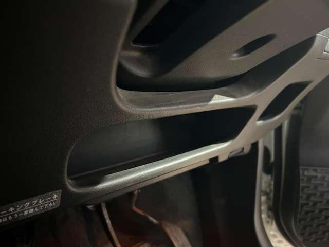 ムーヴ カスタム　ＲＳ　ハイパーＳＡＩＩ　バックカメラ／ナビ／ＴＶ／スマートキー／ＵＳＢ／ＨＤＭＩ／アクセル踏み間違い／衝突軽減／フロントフォグランプ（35枚目）