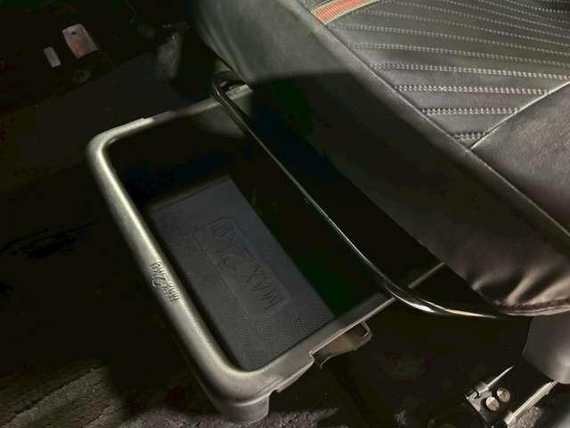ムーヴ カスタム　ＲＳ　ハイパーＳＡＩＩ　バックカメラ／ナビ／ＴＶ／スマートキー／ＵＳＢ／ＨＤＭＩ／アクセル踏み間違い／衝突軽減／フロントフォグランプ（37枚目）