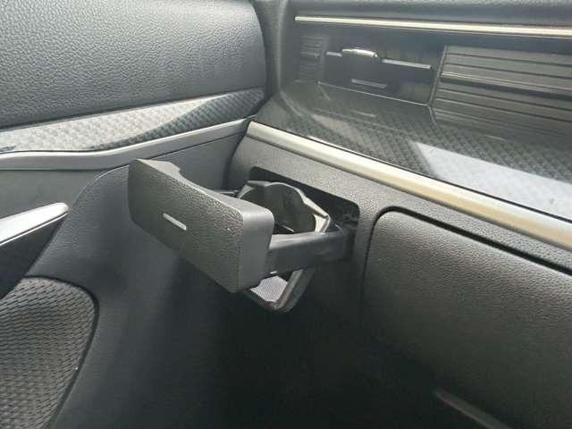 ムーヴ カスタム　ＲＳ　ハイパーＳＡＩＩ　バックカメラ／ナビ／ＴＶ／スマートキー／ＵＳＢ／ＨＤＭＩ／アクセル踏み間違い／衝突軽減／フロントフォグランプ（38枚目）
