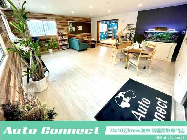 ムーヴ カスタム　ＲＳ　ハイパーＳＡＩＩ　バックカメラ／ナビ／ＴＶ／スマートキー／ＵＳＢ／ＨＤＭＩ／アクセル踏み間違い／衝突軽減／フロントフォグランプ（43枚目）