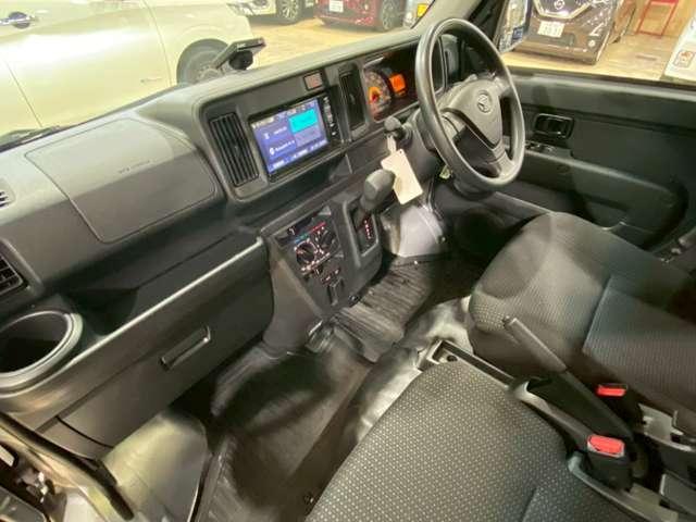 ハイゼットカーゴ ＤＸ　ＳＡＩＩＩ（28枚目）