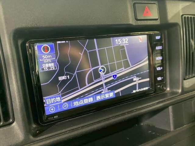 ハイゼットカーゴ ＤＸ　ＳＡＩＩＩ（32枚目）