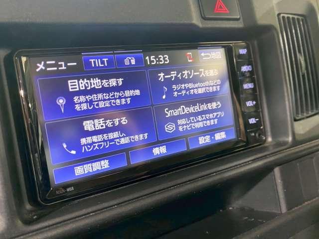 ハイゼットカーゴ ＤＸ　ＳＡＩＩＩ（34枚目）