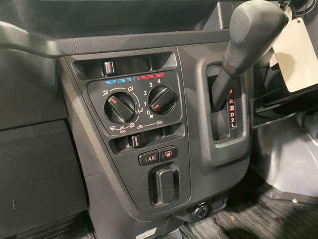 ハイゼットカーゴ ＤＸ　ＳＡＩＩＩ（35枚目）