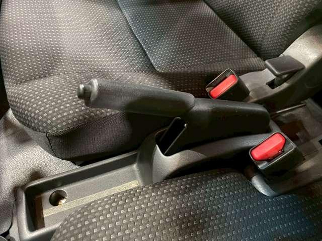 ハイゼットカーゴ ＤＸ　ＳＡＩＩＩ（39枚目）