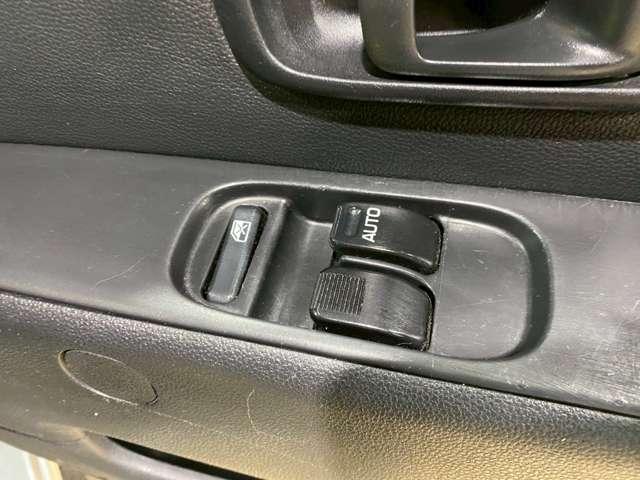 ハイゼットカーゴ ＤＸ　ＳＡＩＩＩ（40枚目）