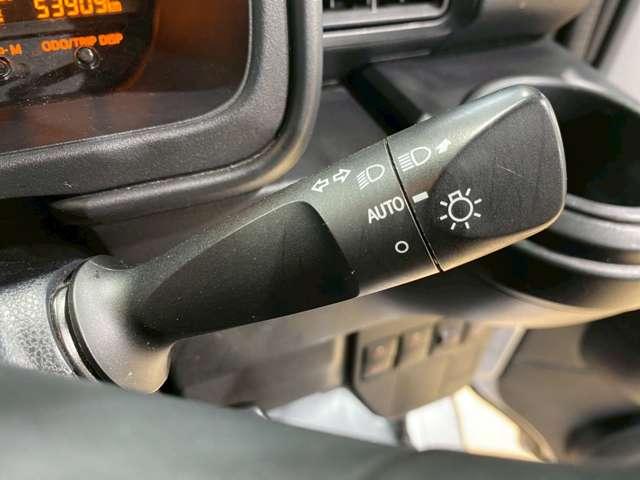 ハイゼットカーゴ ＤＸ　ＳＡＩＩＩ（43枚目）