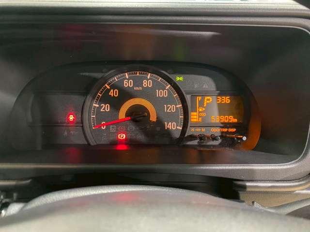 ハイゼットカーゴ ＤＸ　ＳＡＩＩＩ（44枚目）