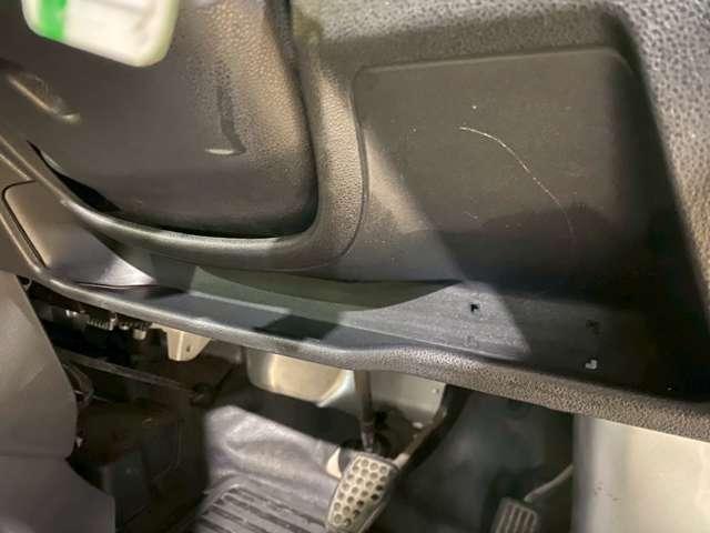 ハイゼットカーゴ ＤＸ　ＳＡＩＩＩ（45枚目）