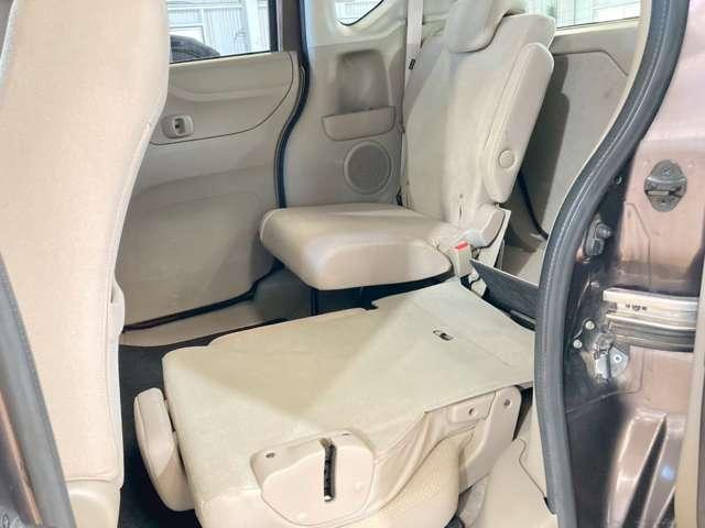 N-BOX G・Lパッケージ 両側スライド片側電動ドア/横滑り防止/(20枚目)