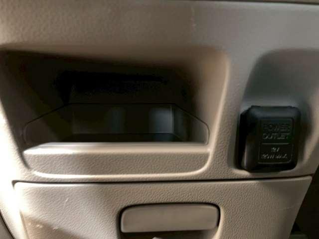 N-BOX G・Lパッケージ 両側スライド片側電動ドア/横滑り防止/(25枚目)