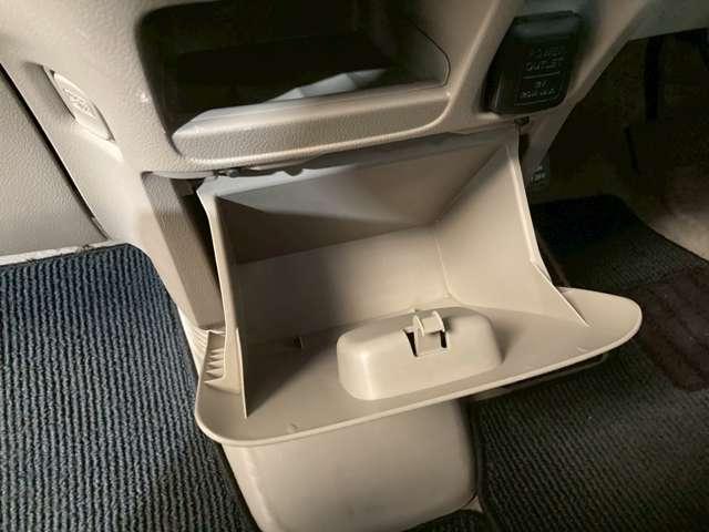 N-BOX G・Lパッケージ 両側スライド片側電動ドア/横滑り防止/(26枚目)