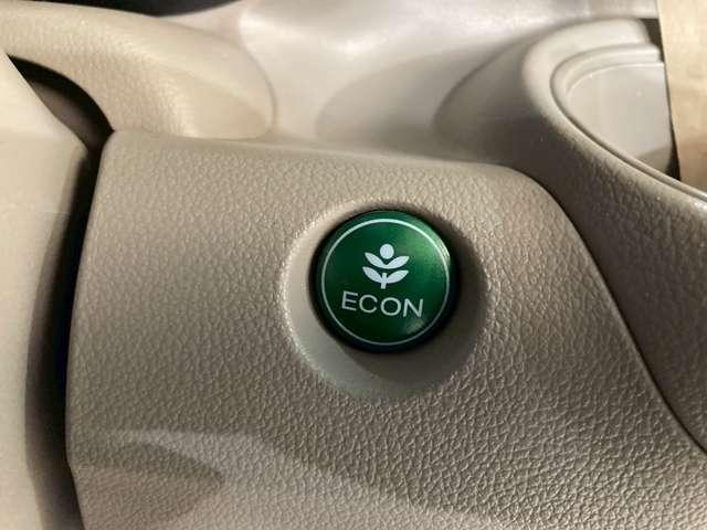 N-BOX G・Lパッケージ 両側スライド片側電動ドア/横滑り防止/(31枚目)