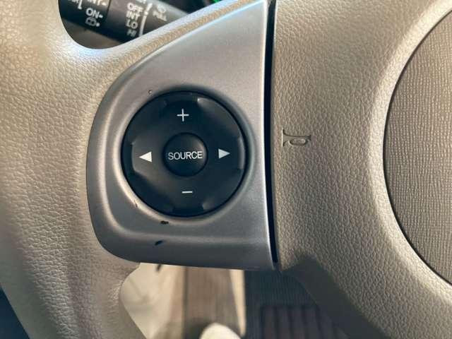 N-BOX G・Lパッケージ 両側スライド片側電動ドア/横滑り防止/(34枚目)