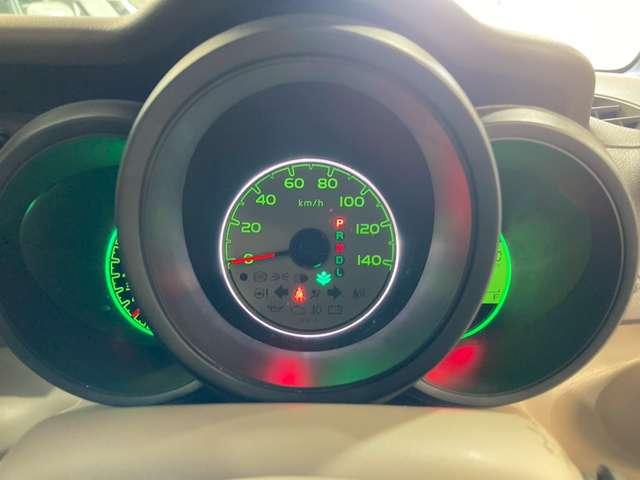 N-BOX G・Lパッケージ 両側スライド片側電動ドア/横滑り防止/(37枚目)