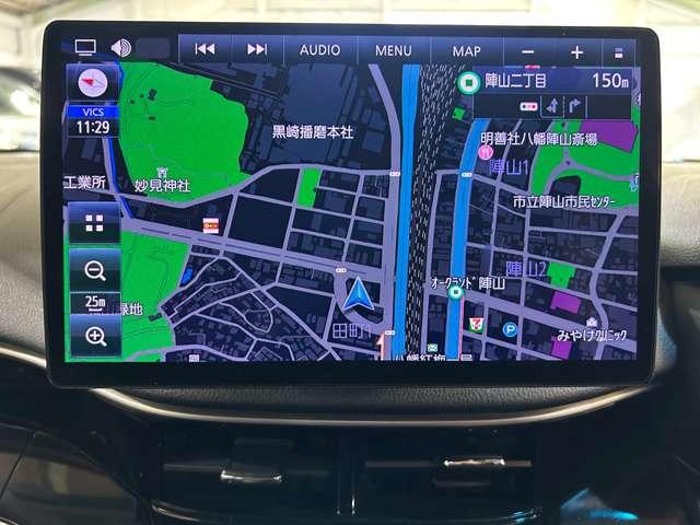 ムーヴ カスタム RS ハイパーリミテッドSAIII(24枚目)