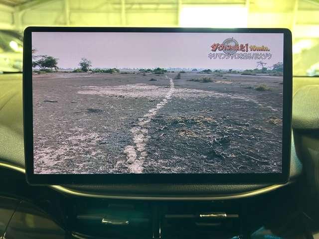 ムーヴ カスタム RS ハイパーリミテッドSAIII(26枚目)