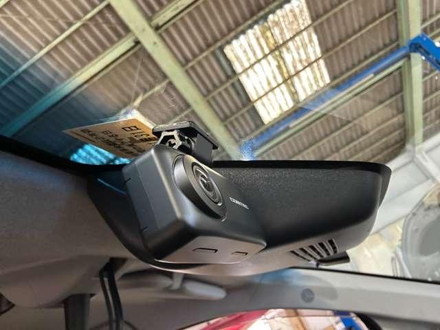 ムーヴ カスタム RS ハイパーリミテッドSAIII(29枚目)