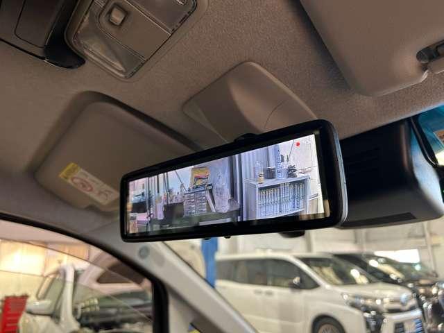 ムーヴ カスタム RS ハイパーリミテッドSAIII(30枚目)