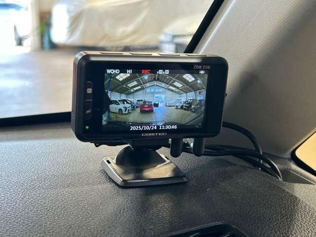 ムーヴ カスタム RS ハイパーリミテッドSAIII(31枚目)