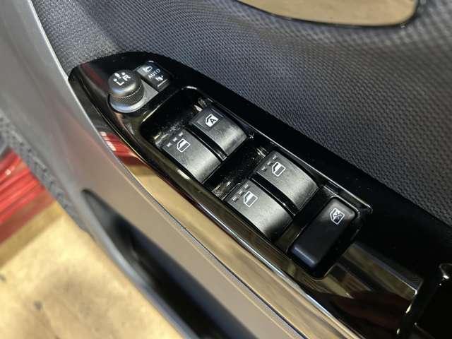 ムーヴ カスタム RS ハイパーリミテッドSAIII(32枚目)