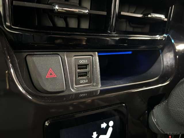 ムーヴ カスタム RS ハイパーリミテッドSAIII(33枚目)