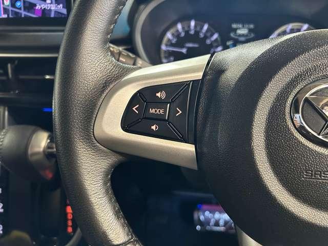 ムーヴ カスタム RS ハイパーリミテッドSAIII(35枚目)