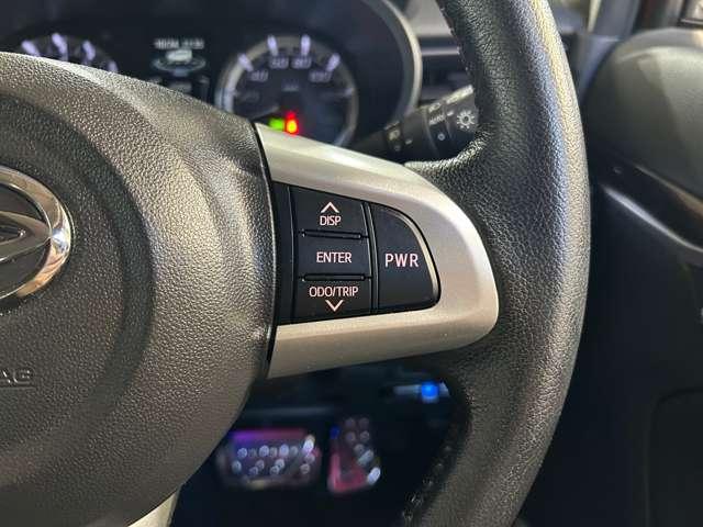 ムーヴ カスタム RS ハイパーリミテッドSAIII(36枚目)