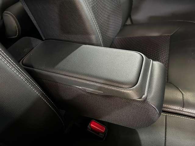 ムーヴ カスタム RS ハイパーリミテッドSAIII(40枚目)