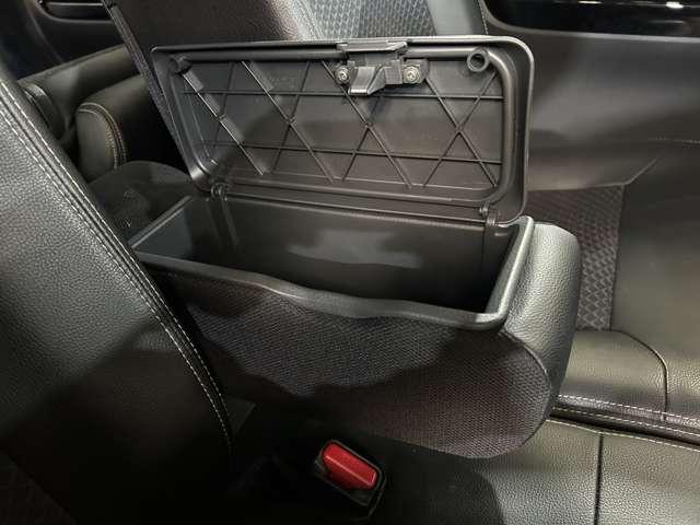 ムーヴ カスタム RS ハイパーリミテッドSAIII(41枚目)