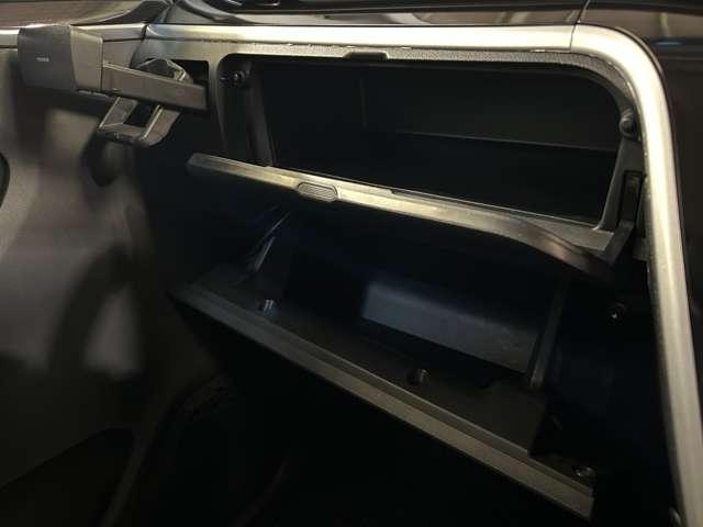 ムーヴ カスタム RS ハイパーリミテッドSAIII(42枚目)