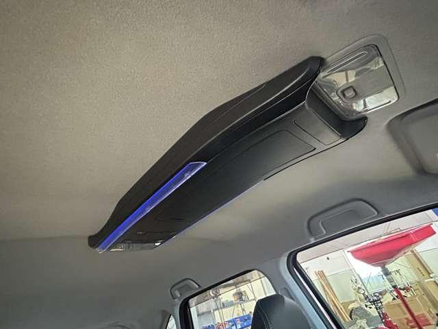 ムーヴ カスタム RS ハイパーリミテッドSAIII(43枚目)