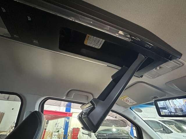 ムーヴ カスタム RS ハイパーリミテッドSAIII(44枚目)