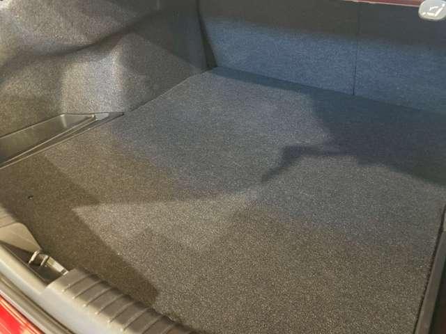 アテンザセダン 20S ナビ/クルーズコントロール/バックカメラ/アクセル踏み間違い/衝突軽減/横滑り防止/CD(20枚目)