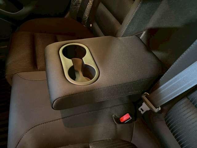 アテンザセダン 20S ナビ/クルーズコントロール/バックカメラ/アクセル踏み間違い/衝突軽減/横滑り防止/CD(24枚目)