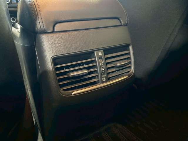 アテンザセダン 20S ナビ/クルーズコントロール/バックカメラ/アクセル踏み間違い/衝突軽減/横滑り防止/CD(25枚目)