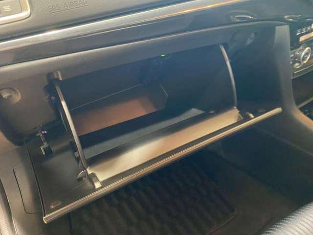 アテンザセダン 20S ナビ/クルーズコントロール/バックカメラ/アクセル踏み間違い/衝突軽減/横滑り防止/CD(26枚目)