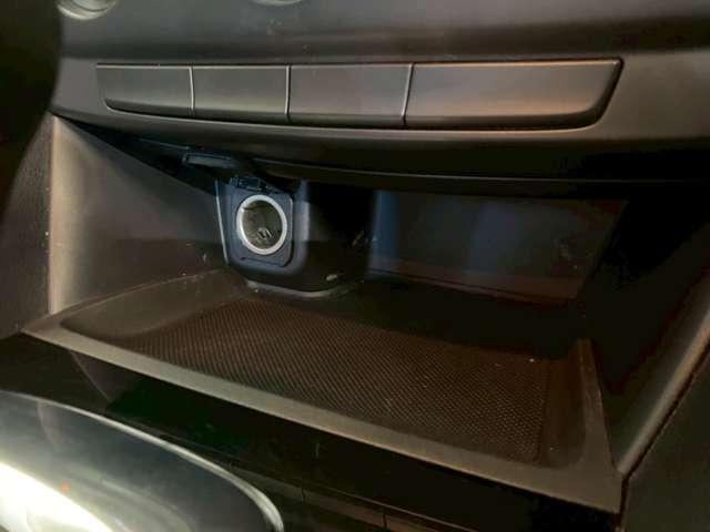 アテンザセダン 20S ナビ/クルーズコントロール/バックカメラ/アクセル踏み間違い/衝突軽減/横滑り防止/CD(31枚目)