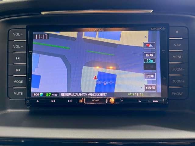 アテンザセダン 20S ナビ/クルーズコントロール/バックカメラ/アクセル踏み間違い/衝突軽減/横滑り防止/CD(34枚目)