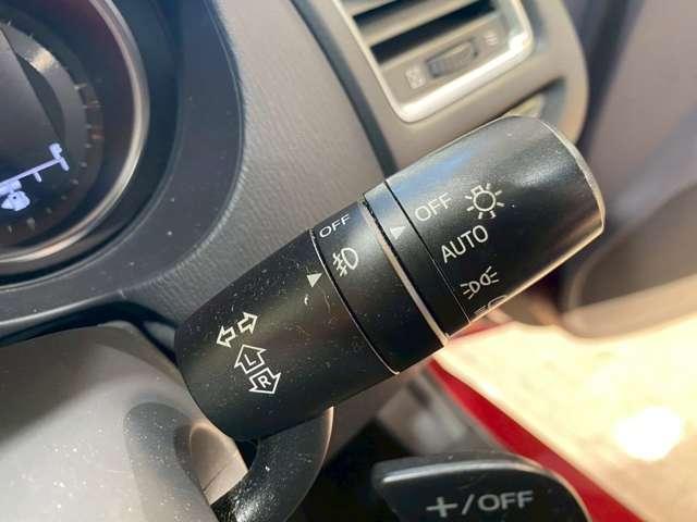 アテンザセダン 20S ナビ/クルーズコントロール/バックカメラ/アクセル踏み間違い/衝突軽減/横滑り防止/CD(39枚目)