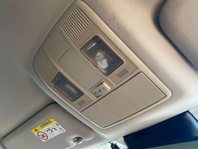 アテンザセダン 20S ナビ/クルーズコントロール/バックカメラ/アクセル踏み間違い/衝突軽減/横滑り防止/CD(43枚目)