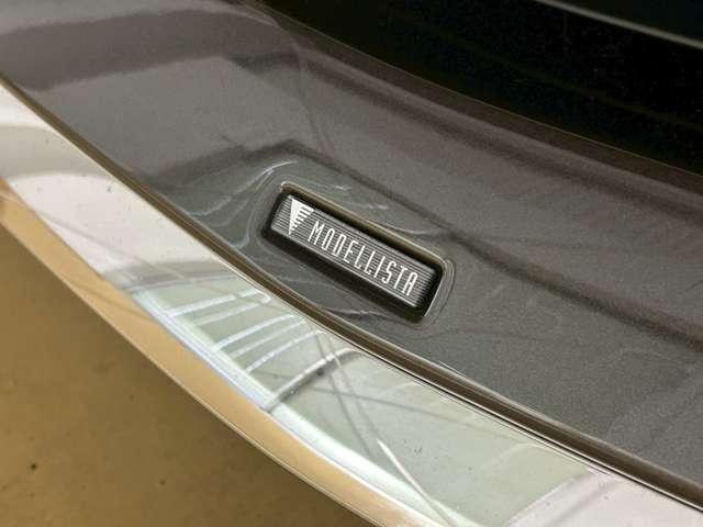 アルファード 2.5S Cパッケージ サンルーフ/ガラスルーフ/レーンキープ/衝突軽減/横滑り防止/バックカメラ/クルーズコントロール/オートマッチクハイビーム/ナビ/フルセグ/アクセル踏み間違/電動リアゲート(13枚目)