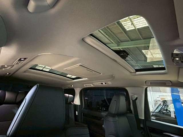アルファード 2.5S Cパッケージ サンルーフ/ガラスルーフ/レーンキープ/衝突軽減/横滑り防止/バックカメラ/クルーズコントロール/オートマッチクハイビーム/ナビ/フルセグ/アクセル踏み間違/電動リアゲート(22枚目)